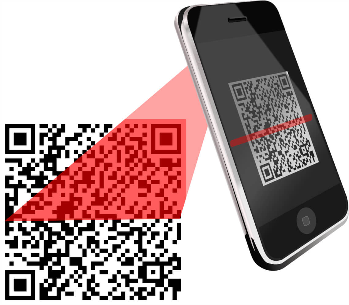 advertisement targeting tracking
