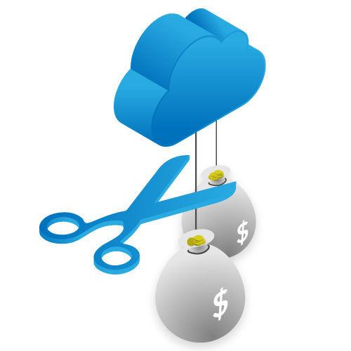 cloud cost optimization cloud cost optimization