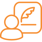 content writer
