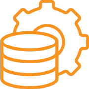 Middle DevOps Engineer