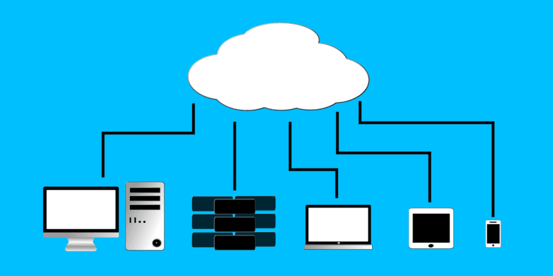 cloud migration cloud migration