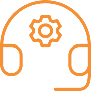 support engineer