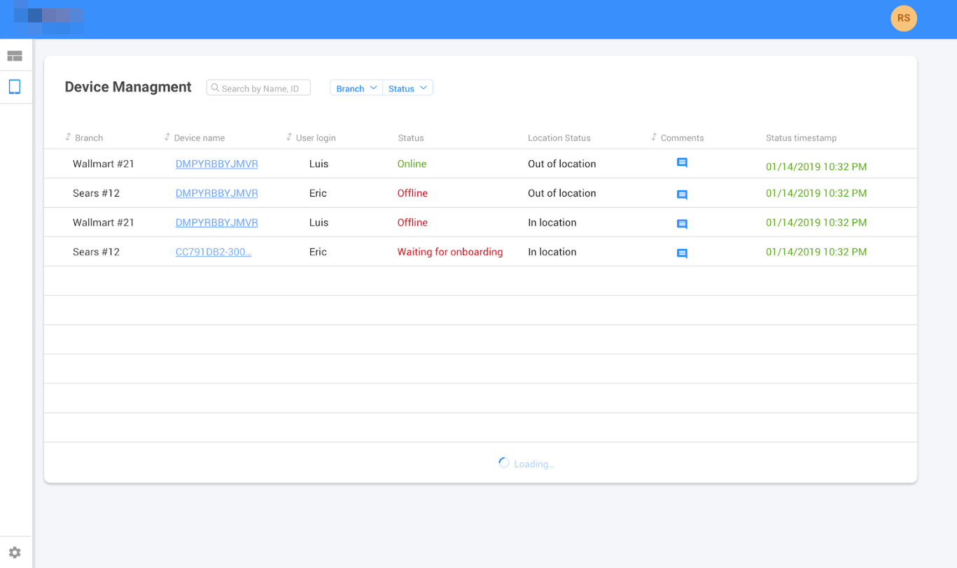 campaign manager marketing automation